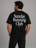 Complejo de Camisetas Oversize