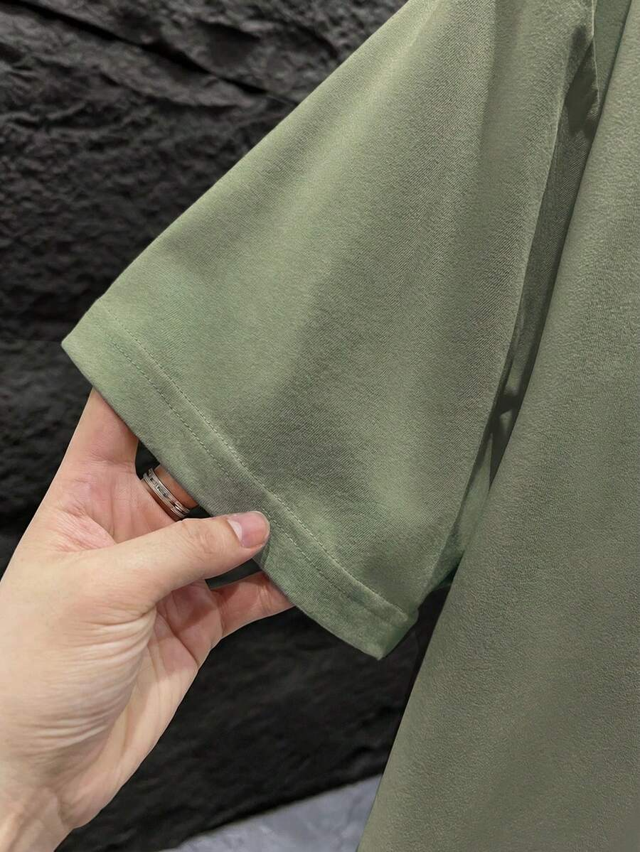 Picas Amore Oversize