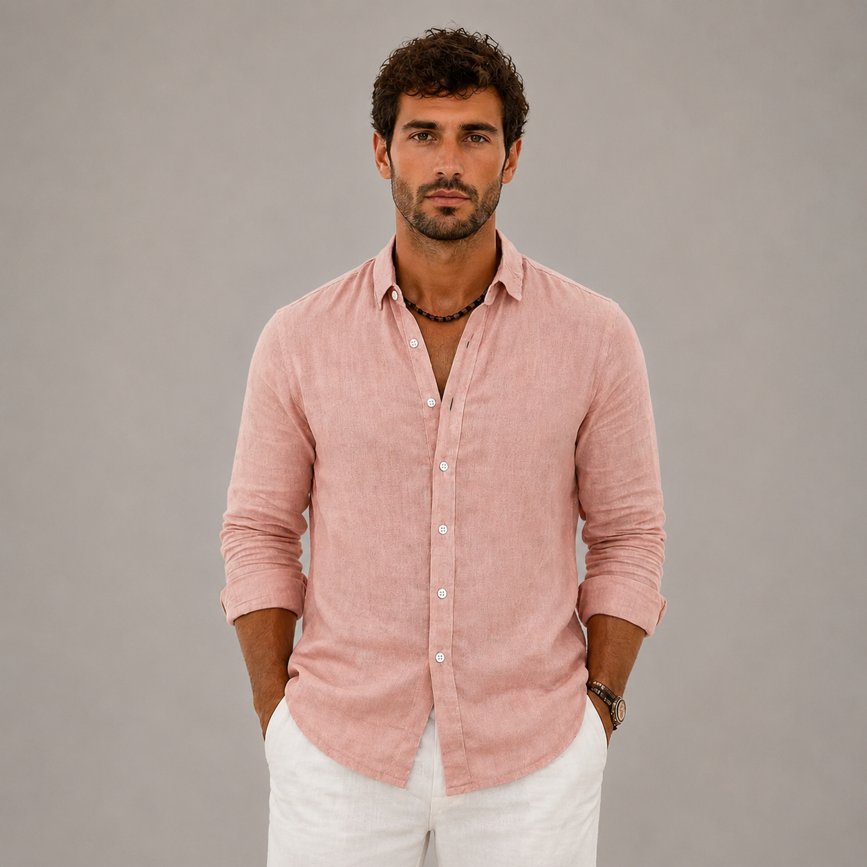 Manuel Cortes