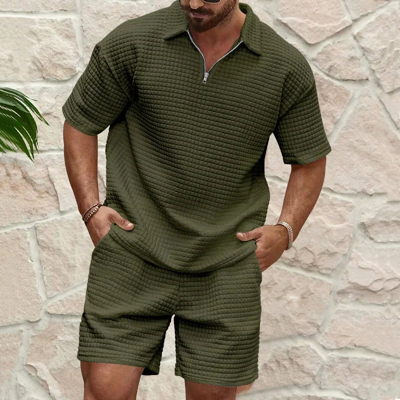 Víctor Sánchez