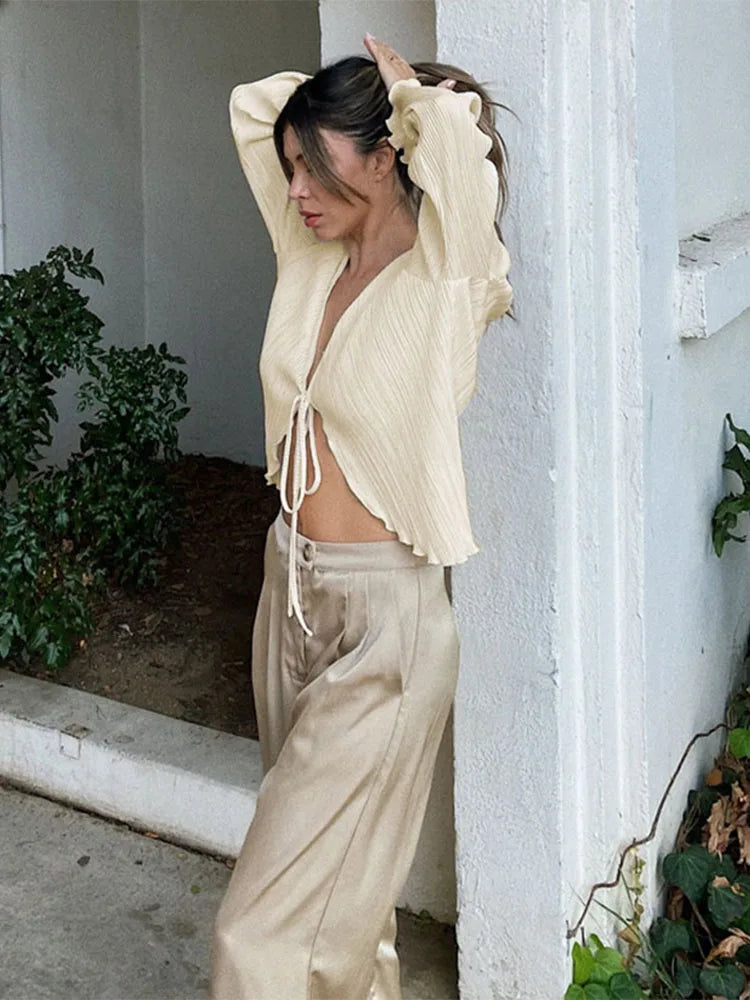 Violeta Garcia
