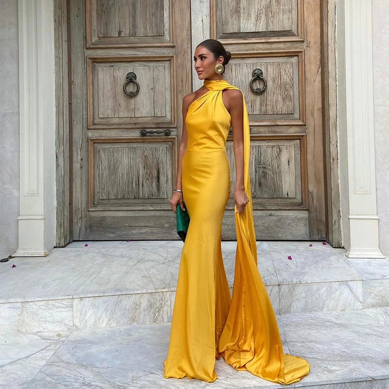 Esther Lopez