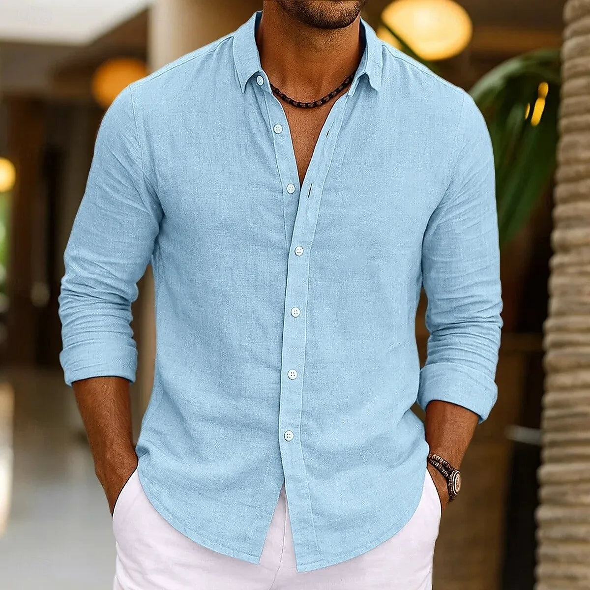 Manuel Cortes