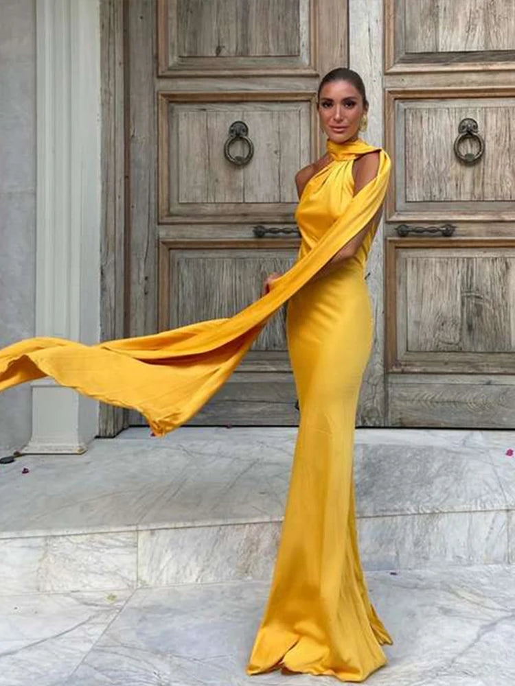 Esther Lopez