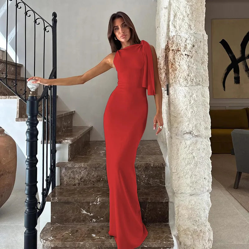Sheila Zamora