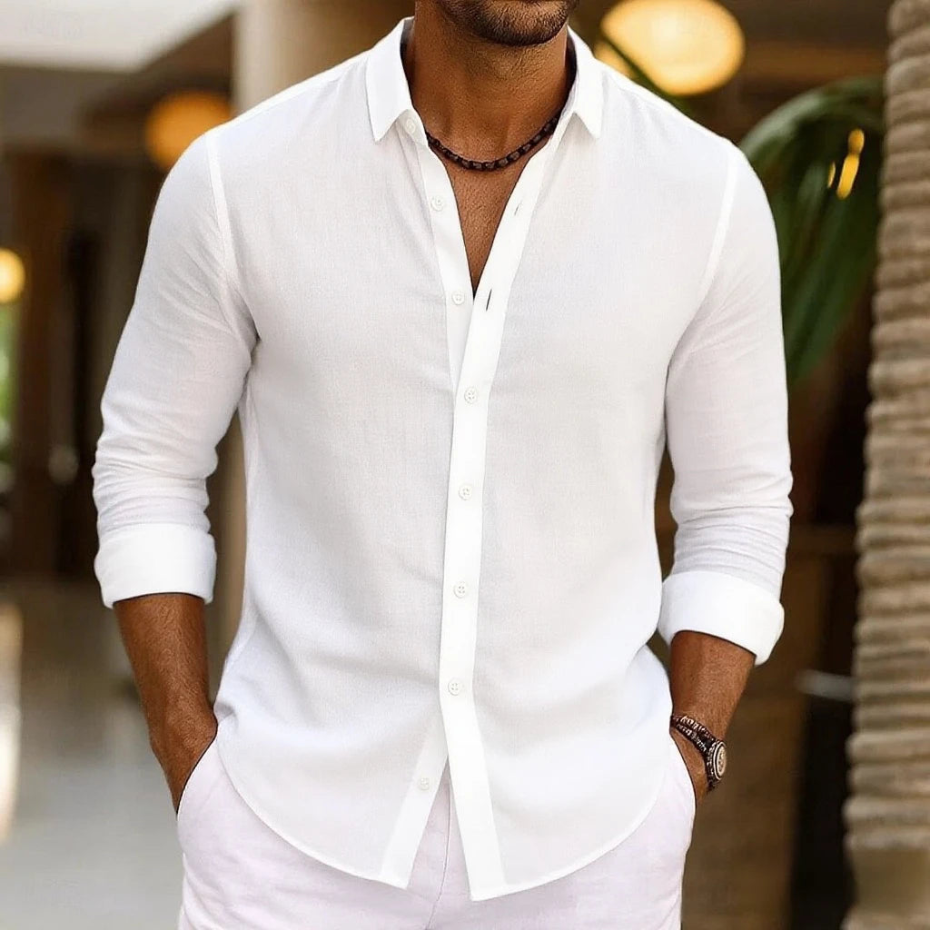 Manuel Cortes