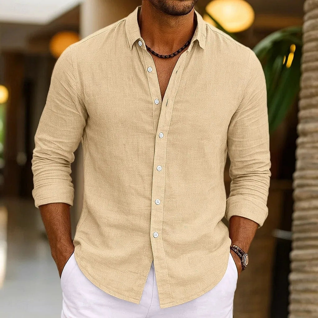 Manuel Cortes