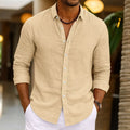 Manuel Cortes