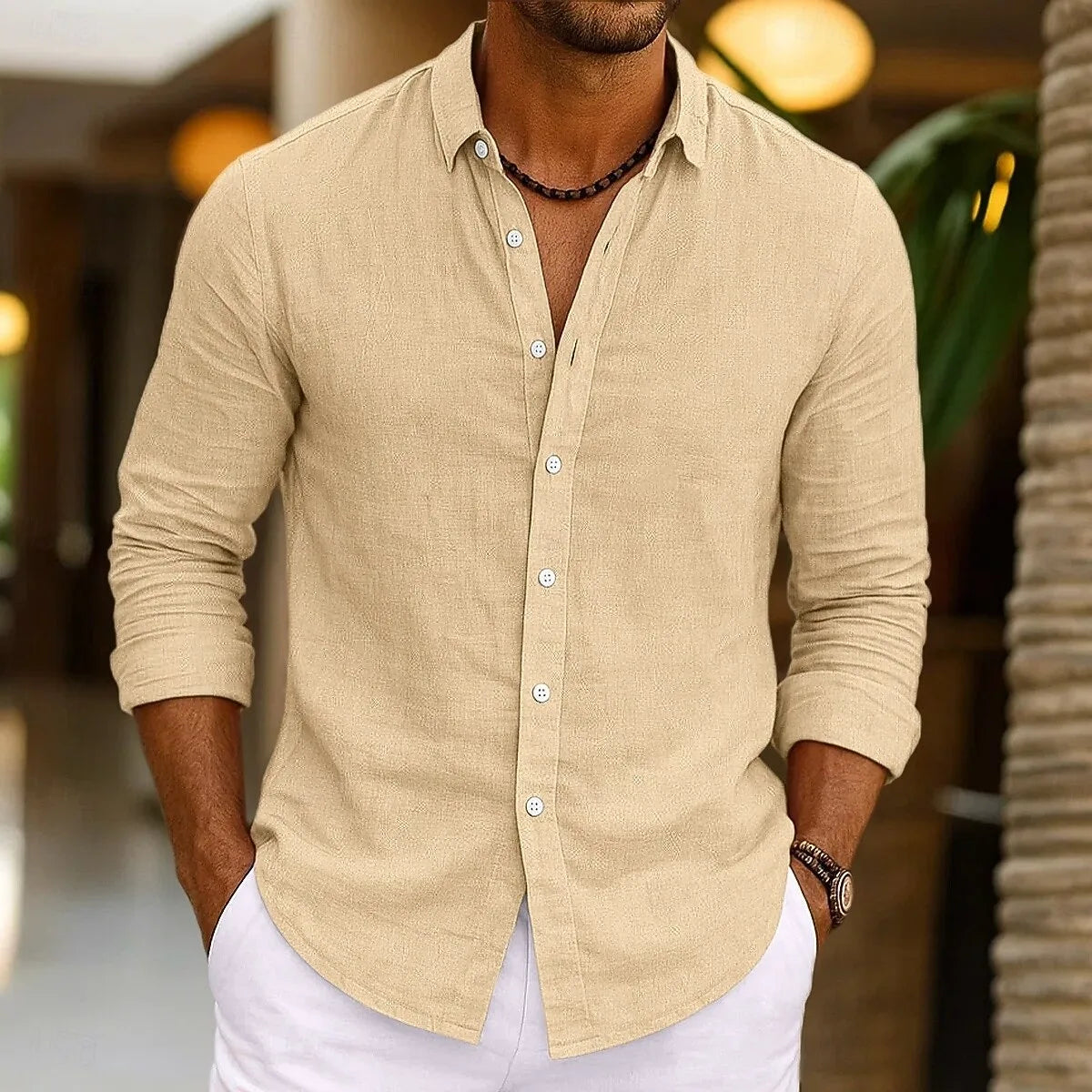 Manuel Cortes