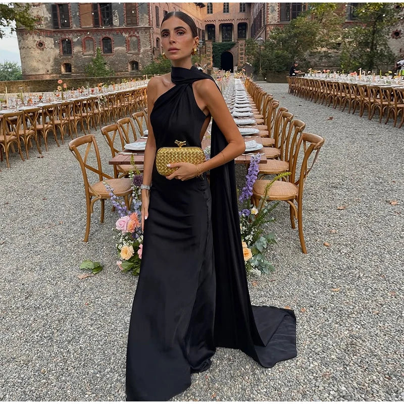 Esther Lopez