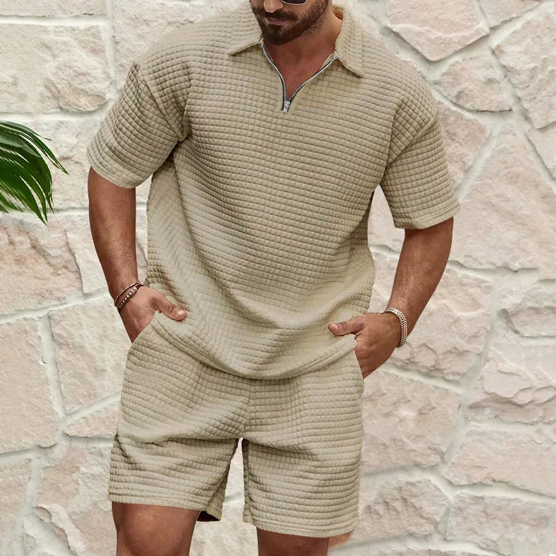 Víctor Sánchez