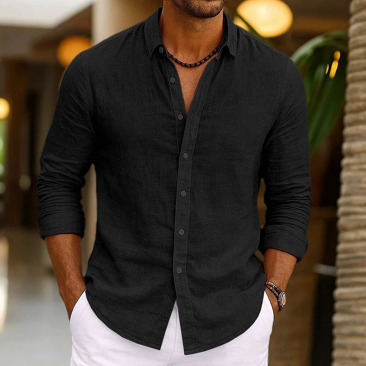 Manuel Cortes