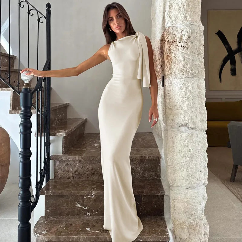 Sheila Zamora