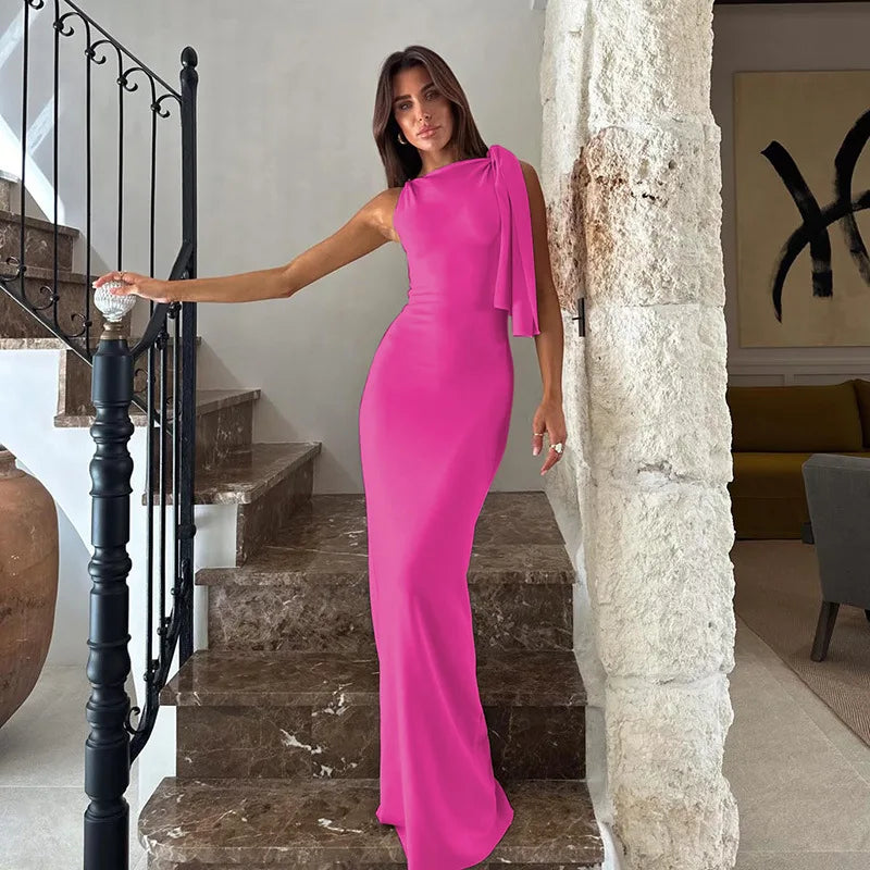 Sheila Zamora