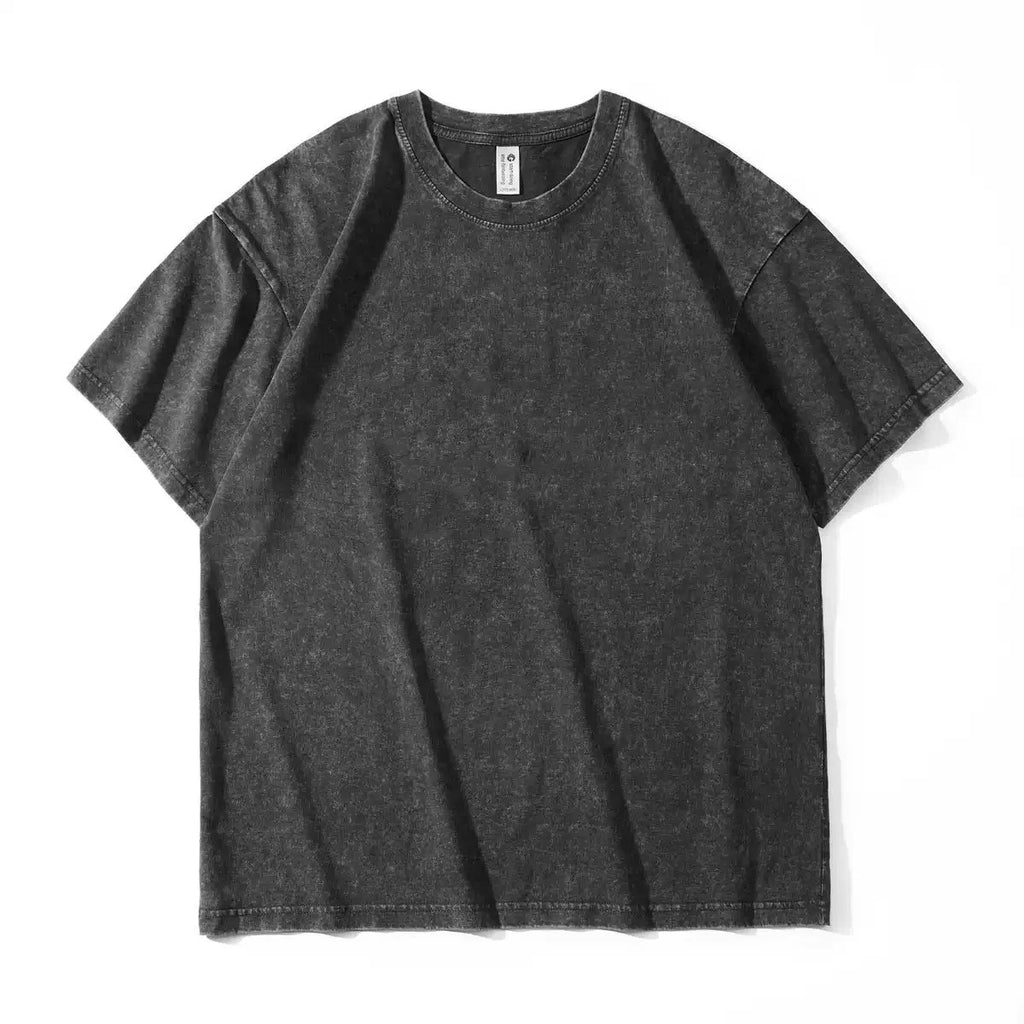 LE SOLEIL Oversize