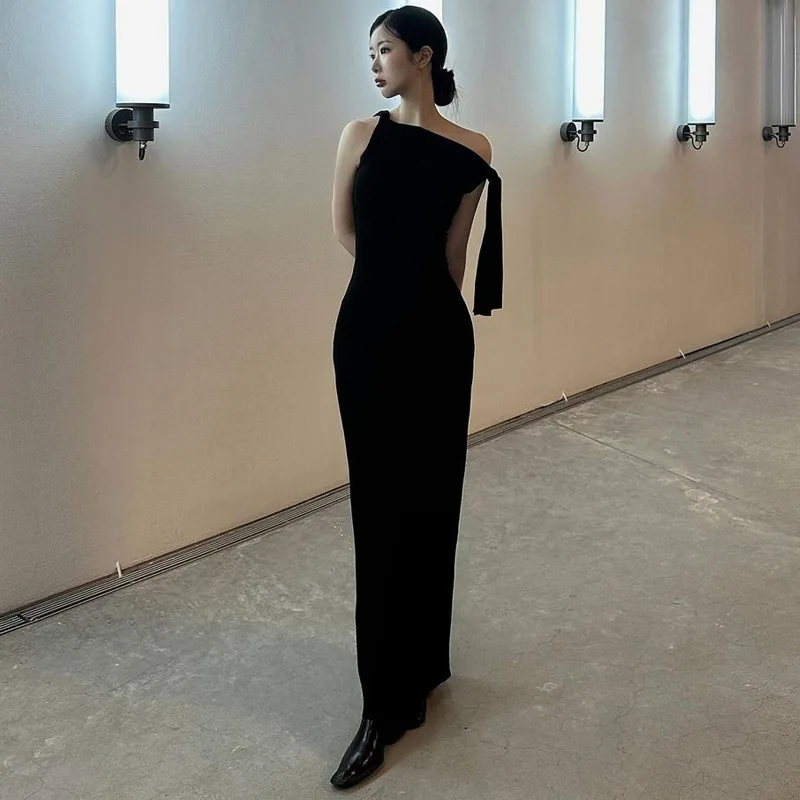 Sheila Zamora