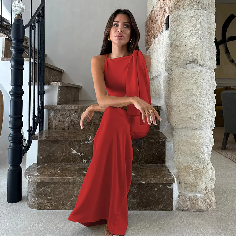 Sheila Zamora