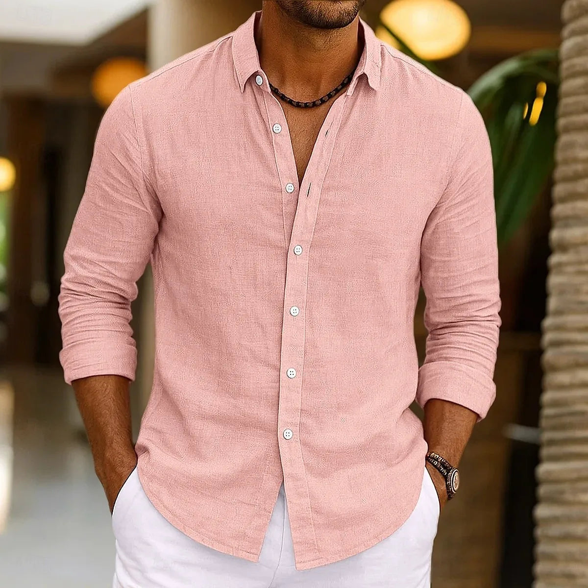 Manuel Cortes