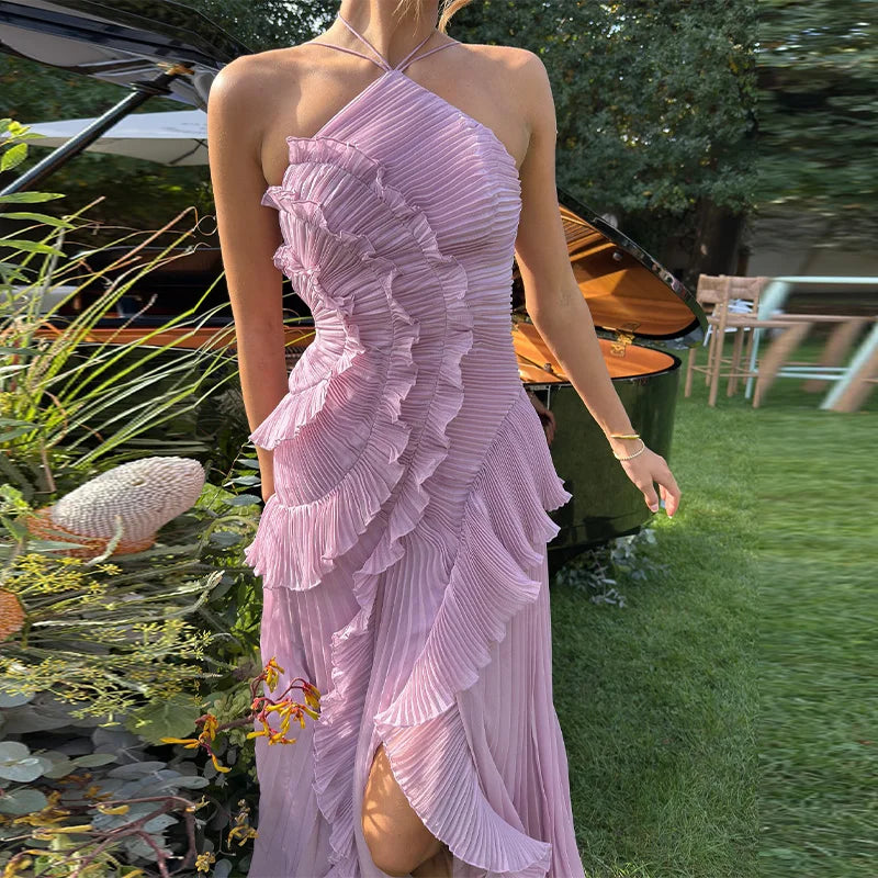 Andrea Gomez