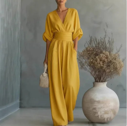 Anastasia Origuela