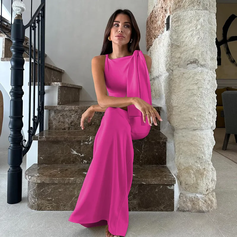 Sheila Zamora