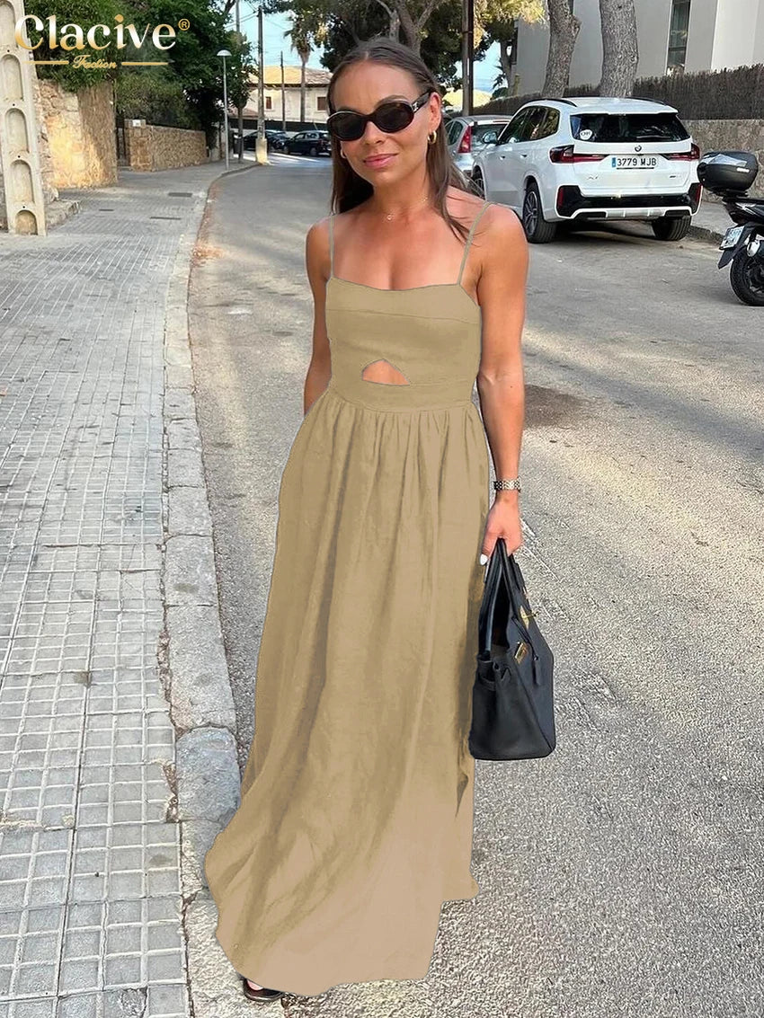 Verónica Nieto