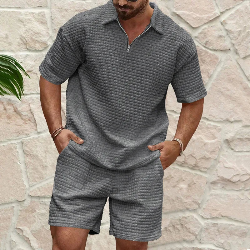 Víctor Sánchez