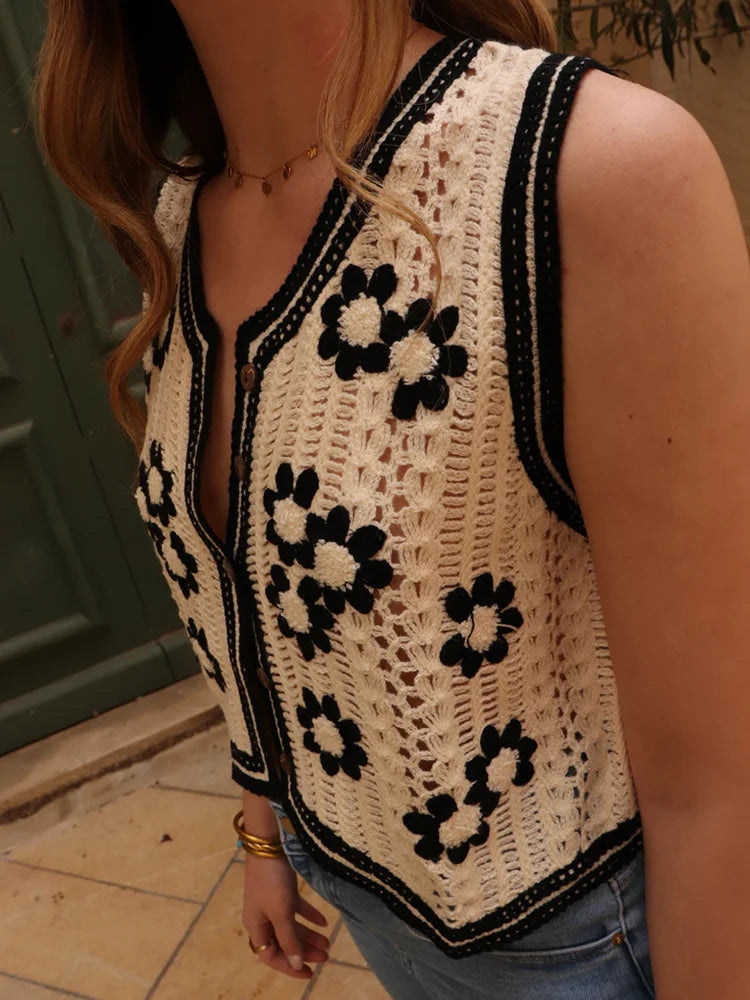 Milagros Diaz