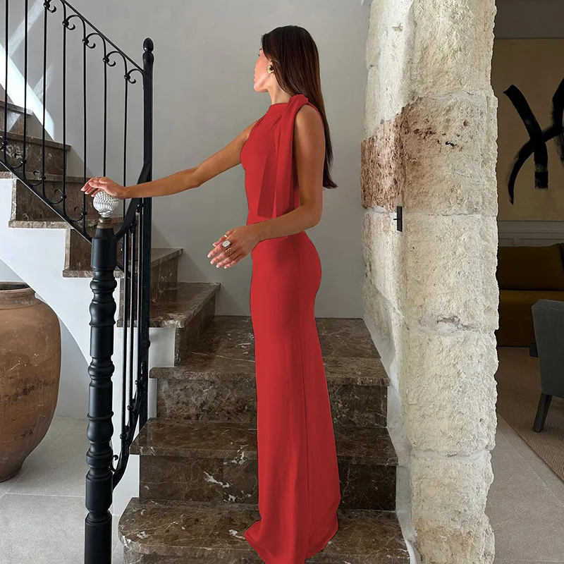 Sheila Zamora