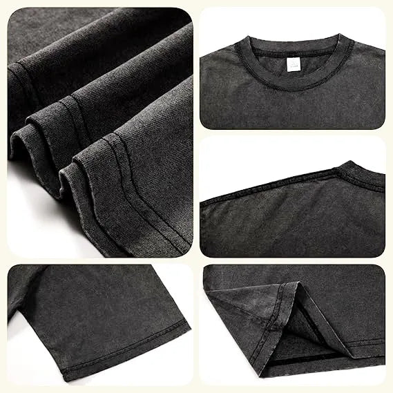 LE SOLEIL Oversize