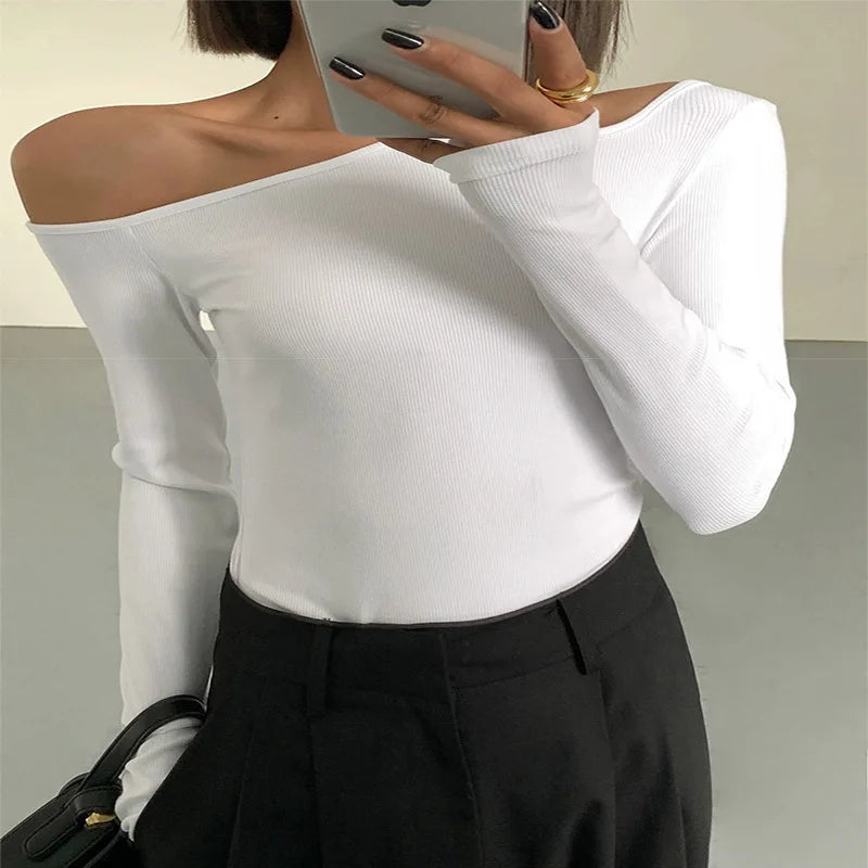 Laura Mangado
