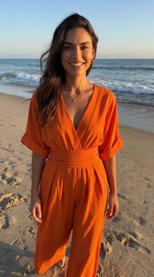 Anastasia Origuela