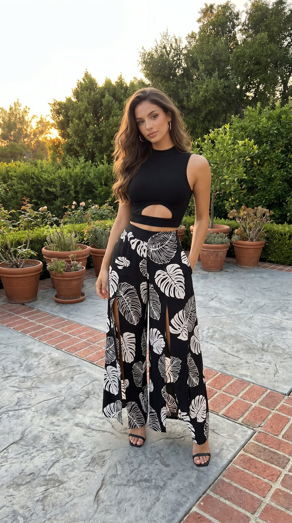 Amaia Rivera