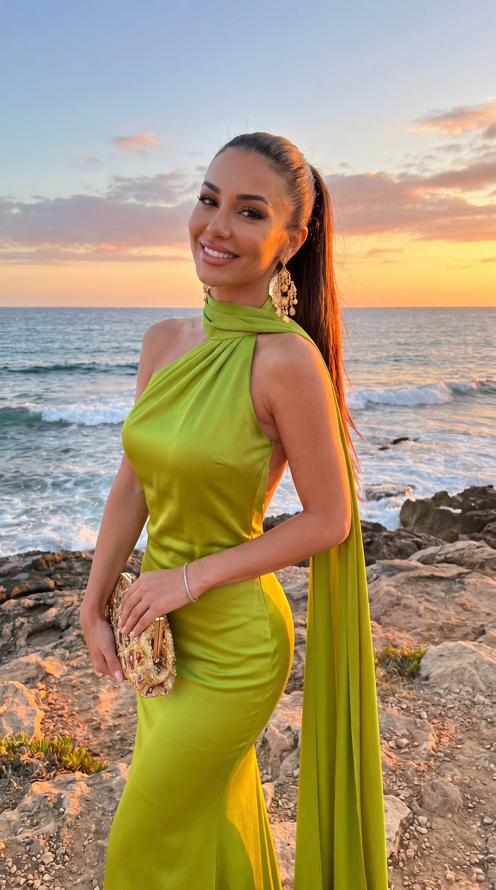 Esther Lopez